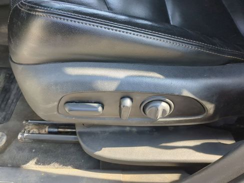 Used 2019 GMC Terrain SLT image 20