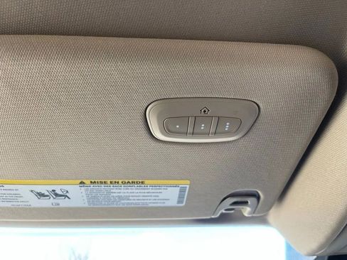 Used 2020 RAM 1500 Big Horn image 31