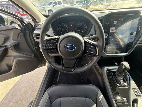 Used 2026 Subaru Crosstrek 2.5i Limited image 14