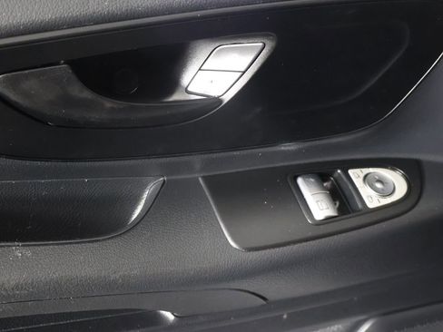 Used 2022 Mercedes-Benz Metris image 22
