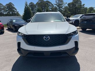 New 2026 MAZDA CX-50 2.5 Hybrid w/ Weather Package AWD/4WD video 2