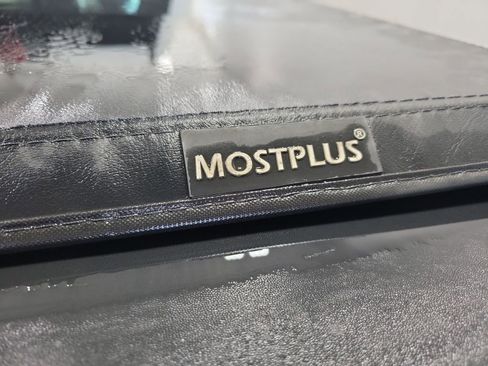 Used 2023 RAM 1500 Big Horn image 14