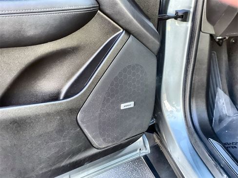 Certified 2023 Cadillac XT5 Premium Luxury image 25