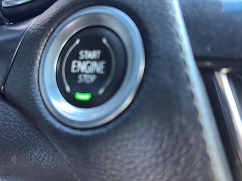 Used 2023 Cadillac CT5 Luxury RWD image 27