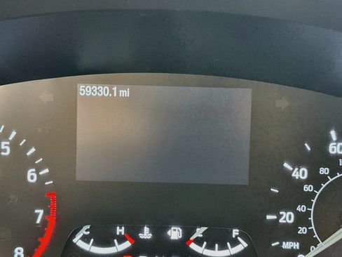 Used 2021 Ford Escape SEL AWD/4WD image 17