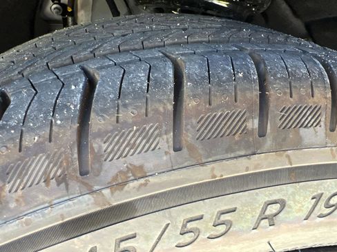 New 2026 Chevrolet Equinox EV LT image 32