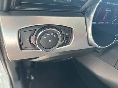 Used 2023 Ford Mustang GT Premium w/ Equipment Group 401A image 16