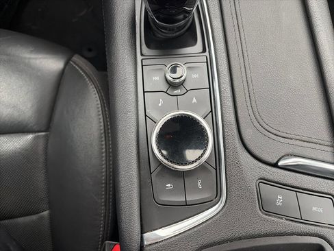 Used 2020 Cadillac XT6 Sport image 42