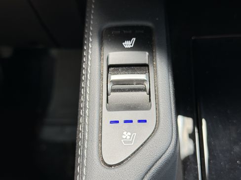 Used 2024 Kia Telluride EX X-Line AWD/4WD image 10