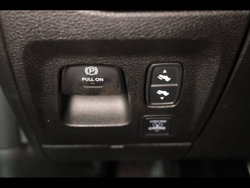 New 2026 RAM 1500 Rebel w/ G/T Package AWD/4WD image 27