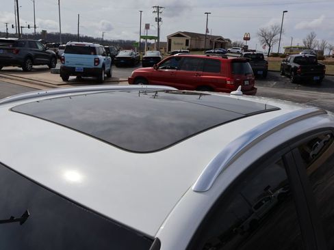 Used 2018 Audi Q3 2.0T Premium image 4