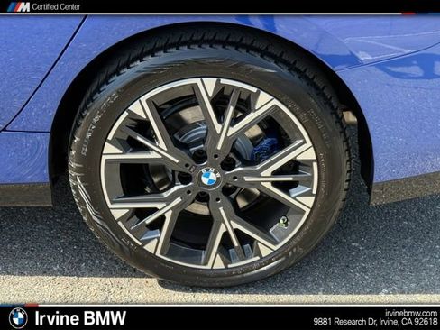 Used 2026 BMW 228i w/ M Sport Package image 14