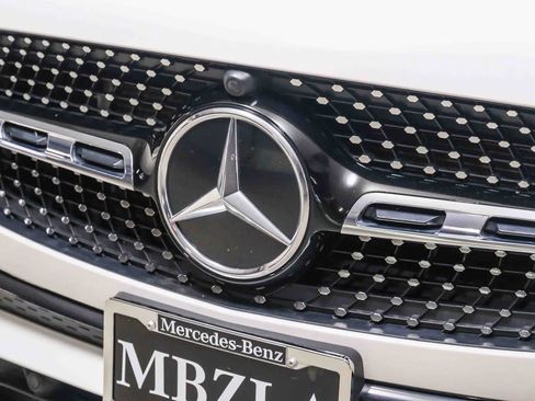 Certified 2023 Mercedes-Benz GLA 250 image 13