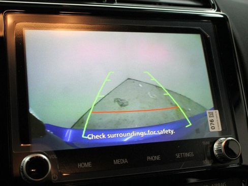 New 2026 Mitsubishi Outlander Sport SE image 13