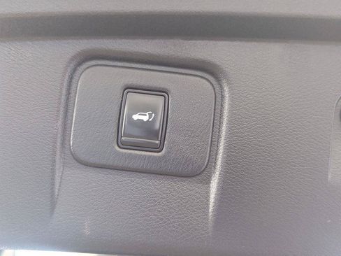 Used 2020 Nissan Murano SL AWD/4WD image 30