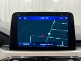 Used 2022 Ford Escape SEL image 3