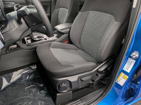 Used 2024 Ford Ranger XL image 9