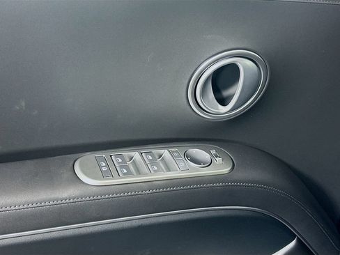 New 2026 Hyundai Palisade SEL AWD/4WD image 19