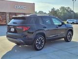 New 2026 GMC Terrain Elevation w/ Elevation Premium Package image 5