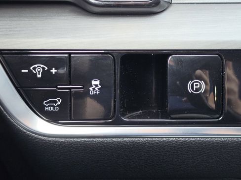 Used 2025 Kia Sportage X-Pro image 17