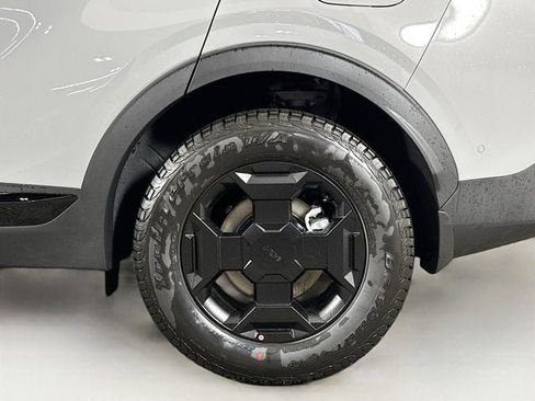 New 2026 Kia Sportage X-Pro Prestige AWD/4WD image 11
