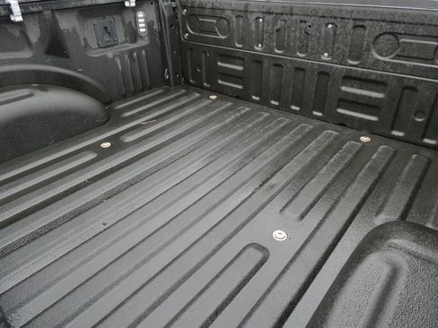 Used 2016 Ford F150 XLT w/ Equipment Group 302A Luxury image 7