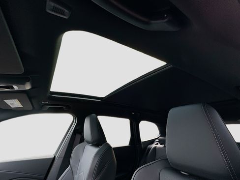 New 2026 BMW X1 xDrive28i w/ M Sport Package image 16