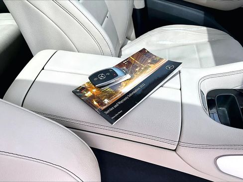 Used 2022 Mercedes-Benz GLE 350 image 15
