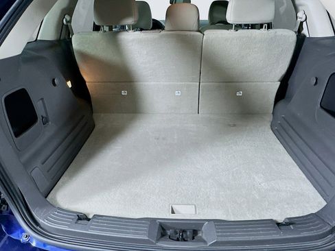 Used 2011 Ford Edge SE w/ 101A Rapid Spec Order Code image 25