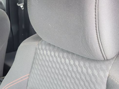 Used 2022 Toyota Tacoma SR5 RWD image 18