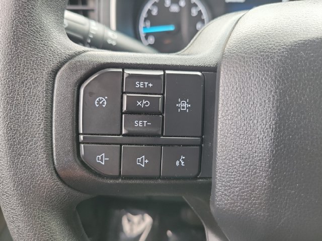 Certified 2023 Ford F150 XL w/ Rattler Package AWD/4WD image 6