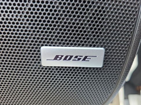 Used 2018 Buick Enclave Premium image 26