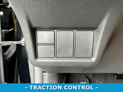 Certified 2026 Honda Civic LX image 34