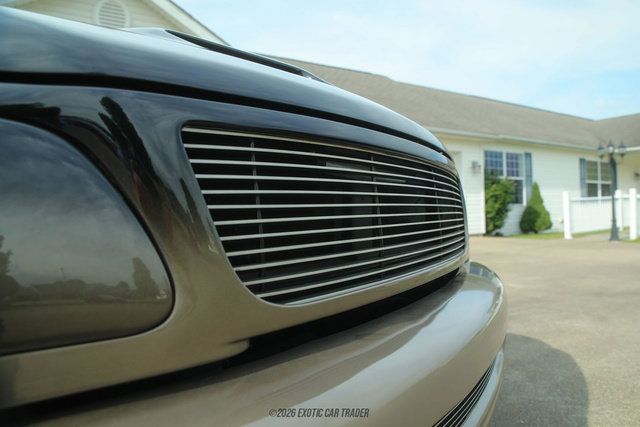 Used 1997 Ford F150 XL RWD image 47