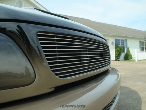 Used 1997 Ford F150 XL RWD image 47