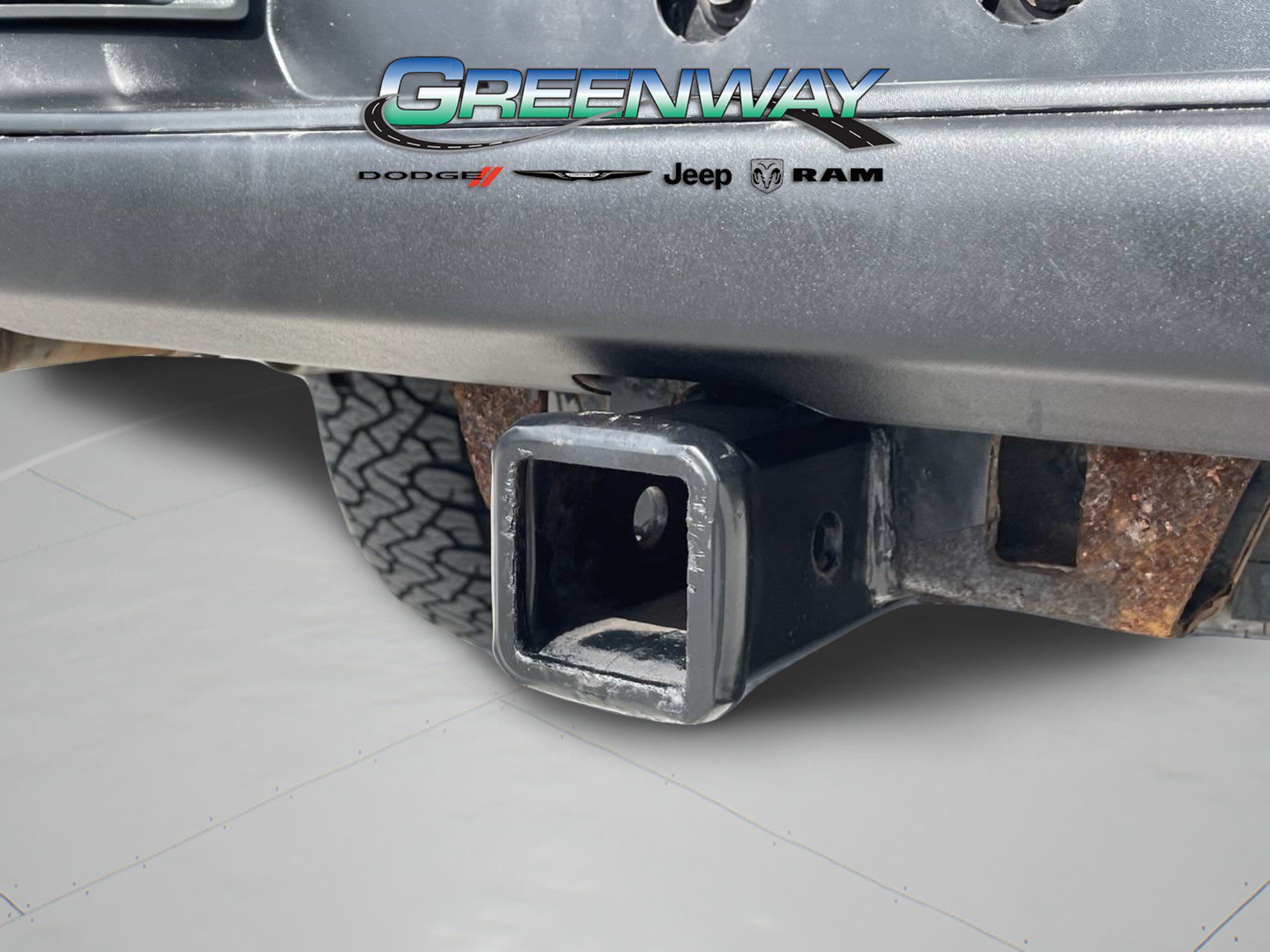 Used 2022 RAM 1500 Rebel w/ Rebel Level B Equipment Group AWD/4WD image 34