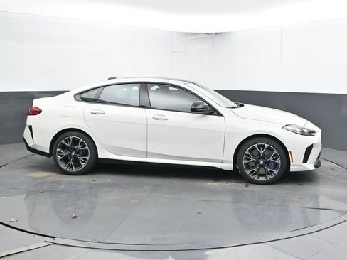 Used 2026 BMW 228i xDrive AWD/4WD image 3