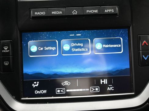 Used 2023 Subaru WRX Base image 25