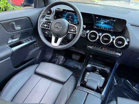 Used 2022 Mercedes-Benz GLA 250 image 42