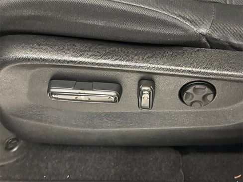 Used 2020 Honda CR-V EX image 23