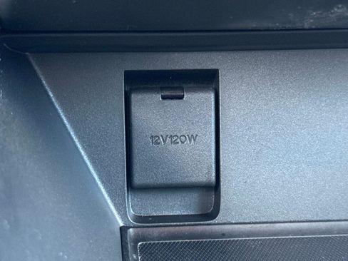 Certified 2023 MAZDA CX-5 Carbon Edition image 26