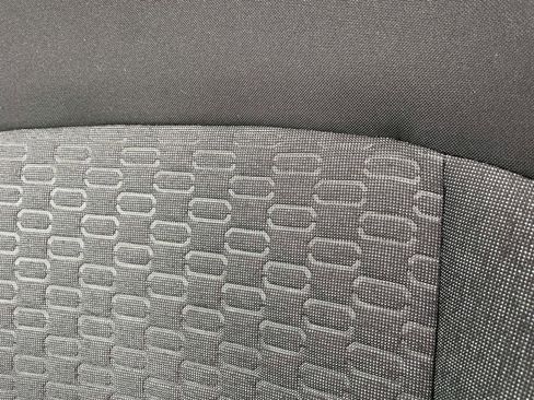 New 2025 Ford Ranger XLT w/ Black Appearance Package image 14