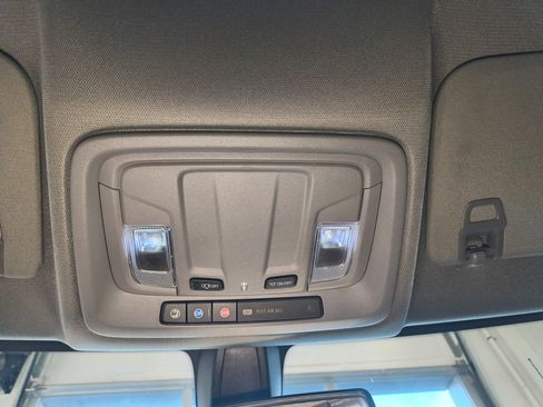 Used 2021 Chevrolet Silverado 1500 LT w/ Bed Protection Package image 18