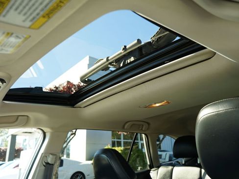 Used 2022 Subaru Outback Limited w/ Popular Package #2 image 20