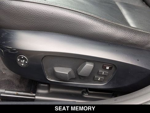 Used 2011 BMW 328i xDrive Sedan AWD/4WD image 19