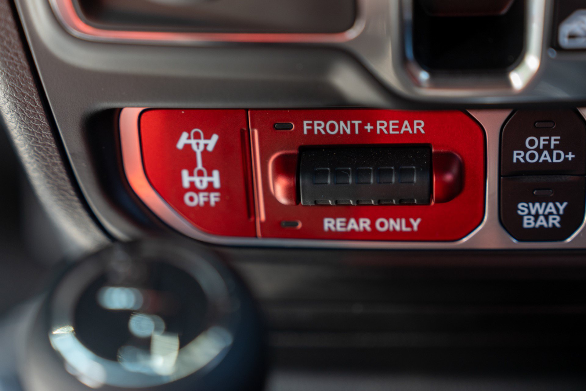 Used 2023 Jeep Wrangler Unlimited Rubicon w/ LED Lighting Group AWD/4WD image 29