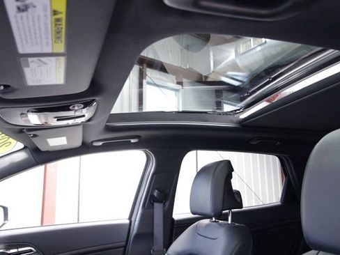 Used 2024 Kia Sportage X-Line image 35