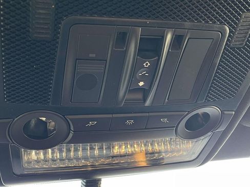 Used 2014 BMW X6 M AWD/4WD image 22