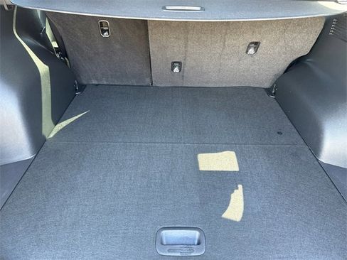 Used 2023 Kia Sportage X-Pro Prestige image 11