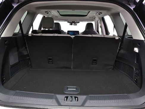 New 2026 Lincoln Aviator Reserve AWD/4WD image 20